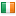 francetelevisions.tel server is located in Ireland